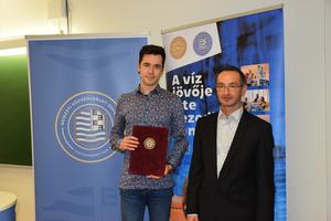 WorldSkills válogató_20260129_01